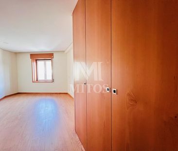 Apartamento T2 em Viana do Castelo - Photo 2