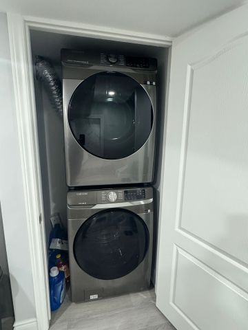 For Lease - 33 Bluffwood Crescent, Brampton, Ontario - Photo 4