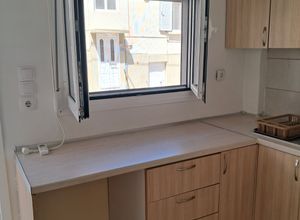 Studio/Γκαρσονιέρα για ενοικίαση - Κερατσίνι, - Φωτογραφία 4
