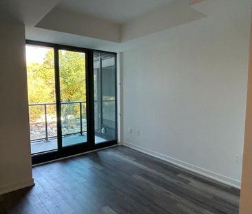 For Lease - 250 Lawrence Avenue Unit# 301, Toronto, Ontario - Photo 2