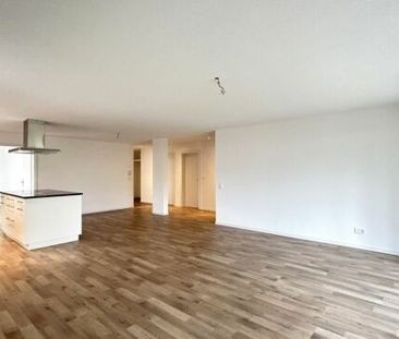 4.5-room apartment - Photo 4