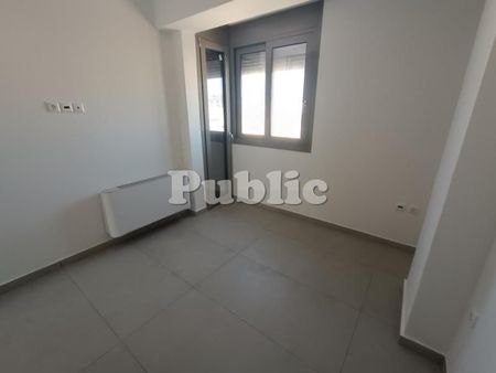 Διαμέρισμα για ενοικίαση Καλλιθέα - Photo 4