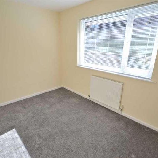 Settle Close, Lowercroft, BL8 - Photo 1
