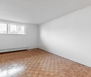 For Lease - 165 Colborne Avenue Unit# 202, Richmond Hill, Ontario - Photo 6