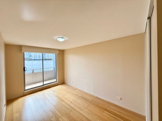 Register Your Attendance Now to Inspect! - Photo 1