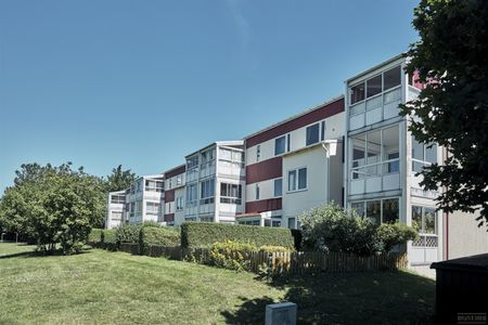 Vintergatan 4 C - Foto 2