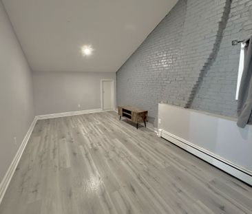 For Lease - 268 Talbot Street Unit# 18, St. Thomas, Ontario - Photo 1