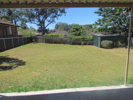 143 Ellam Drive - Photo 2