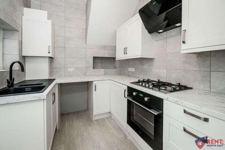 Mowbray Road, South Shields, NE33 - Photo 4