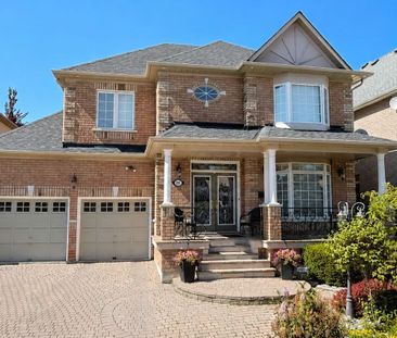 For Lease - 88 Santina Street, Vaughan, Ontario - Photo 3