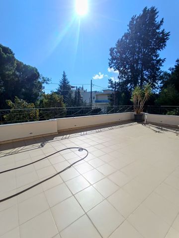 Διαμέρισμα για ενοικίαση Κάτω Κηφισιά (Κηφισιά) - Φωτογραφία 3