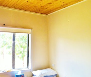 1/7 Kororoit St, Albion, VIC 3020 - Photo 3