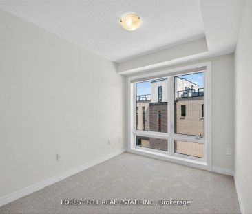 165 Tapscott Road #16 - Photo 5