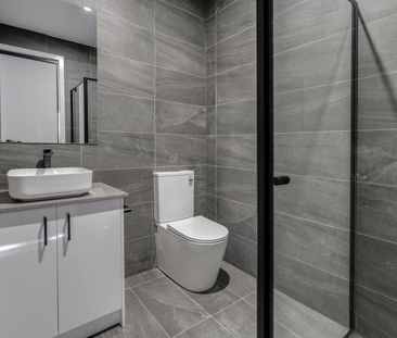 lovely home - Photo 5