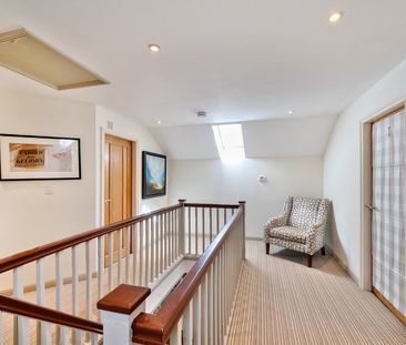 4 bedroom house to rent - Photo 3