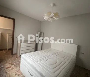 Piso en alquiler en Icod de los Vinos - Photo 2