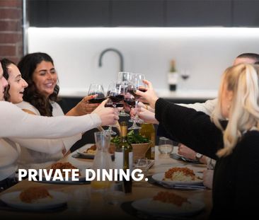 3 bedroom townhouse to rent - Photo 6