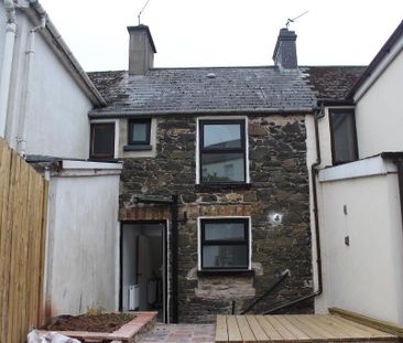 12 Railway Terrace, Ballygowan, Newtownards, BT23 5TL - Photo 3