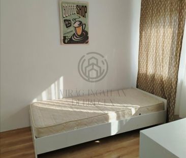 Kiadó felújított lakás - Debrecen - Fotó 2