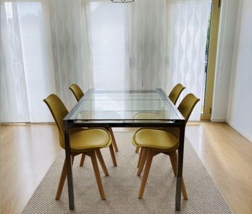 Apartamento T1 em Lisboa - Photo 1