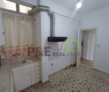 Ενοικίαση κατοικίας, 52 τ.μ., Άρτεμις, 400 € - Photo 5