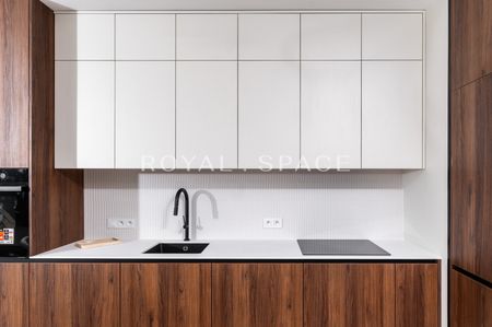 Nowy apartament w inwestycji Młyny Mogilska! - Фото 5