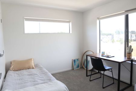 Make a Home in Huapai! - Photo 3