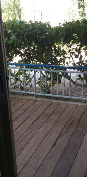 Appartement 1 Pièce 30 m² - Photo 2