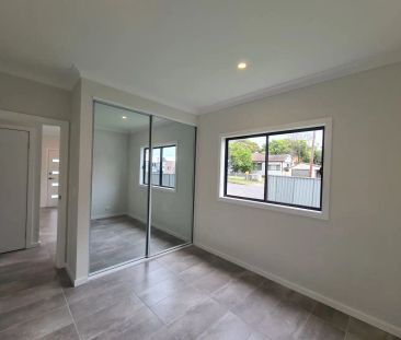 “Near New Granny Flat” - Photo 4