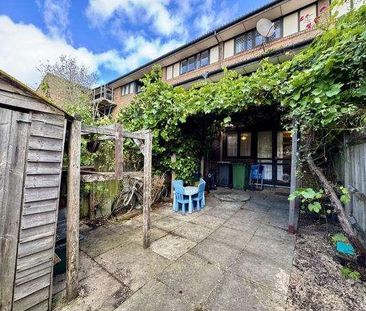 Brassey Road, London, NW6 - Photo 2