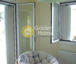 Διαμέρισμα για ενοικίαση - Κερατέα, - Photo 2