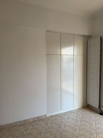 Διαμέρισμα για ενοικίαση Πλατεία Ελευθερίας (Κορυδαλλός) - Photo 3