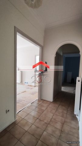 Διαμέρισμα 90 τ.μ. προς ενοικίαση - Photo 4