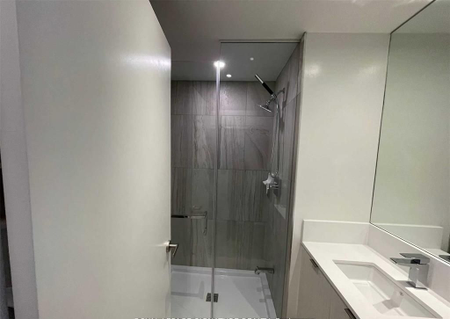 For Lease - 195 Redpath Avenue Unit# 1208, Toronto, Ontario - Photo 2