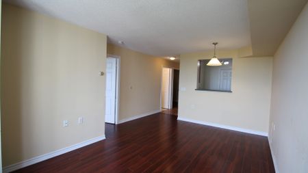 For Lease - 2627 McCowan Road Unit# 1608, Toronto, Ontario - Photo 5