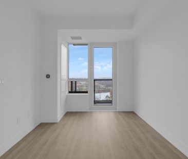 For Lease - 60 Central Park Roadway N/A Unit# 1014, Toronto, Ontario - Photo 5