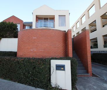 4/1A Parry Street COOKS HILL NSW 2300 - Photo 6