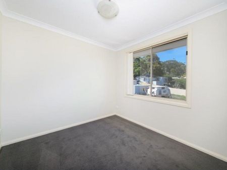 1/170 Pacific Drive, 2444, Port Macquarie Nsw - Photo 3