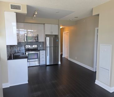 For Lease - 9582 Markham Road Unit# 202, Markham, Ontario - Photo 6