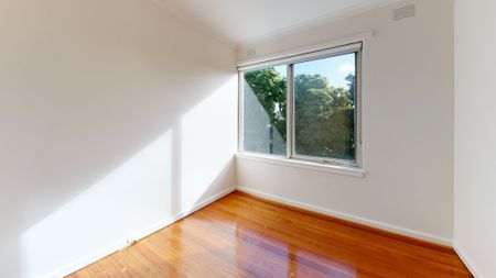 DELIGHTFUL OPPORTUNITY! - Photo 3