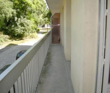 Appartement T2 Reims - Photo 5