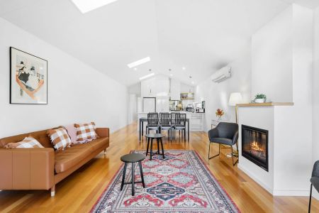 58 Chaucer Street, St Kilda. - Photo 4