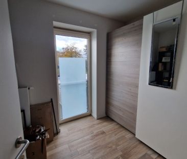 Appartement te huur in Buggenhout - Photo 3