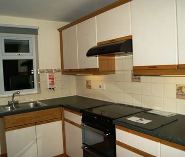 1 bed flat to rent in The Print Works, Maidstone, ME14 - Photo 3