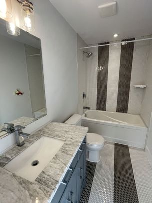 For Lease - 167 Forest Creek Drive, Kitchener, Ontario - Photo 1