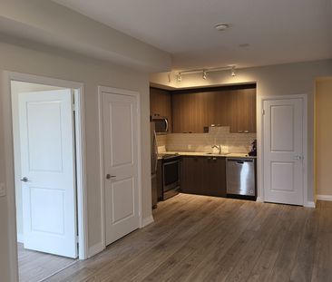 For Lease - 60 Ann O'Reilly Road Unit# 464, Toronto, Ontario - Photo 6