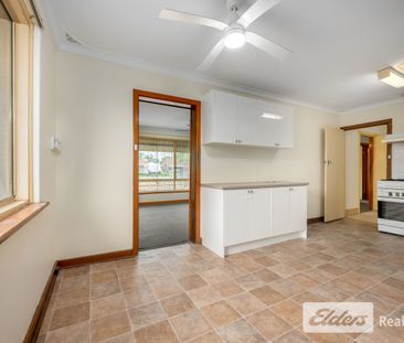 Light Filled Character Home with Awesome Secure Yard - Photo 5