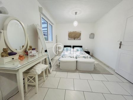 Appartement à louer à Sallaumines - Réf. L0339 - Photo 3