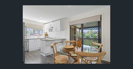 PEACEFUL & CONVENIENT LOCATION - Photo 5