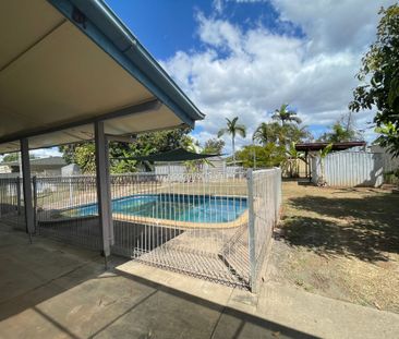 Low Set House with Pool - Photo 6